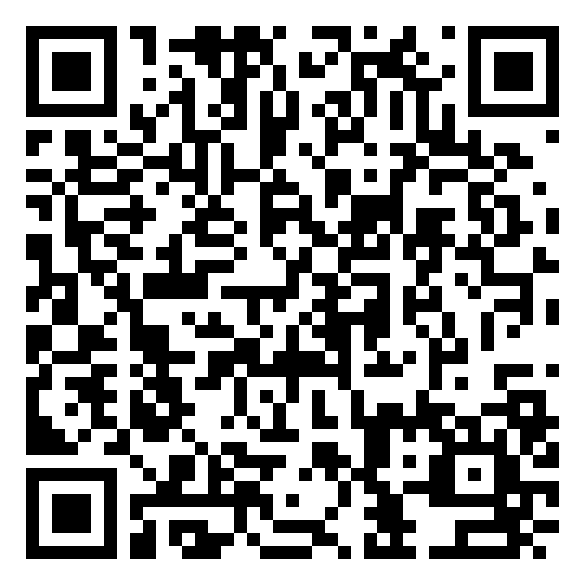 QR code 36422672000000