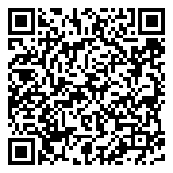 QR code 54184091300000