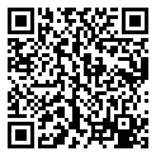 QR code 52758106100000