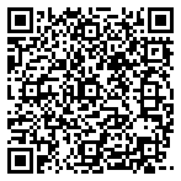QR code 38360919300000
