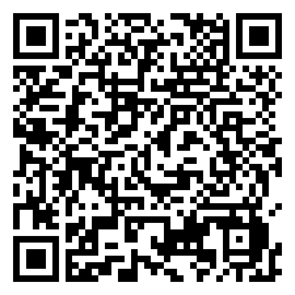 QR code 38896179900000