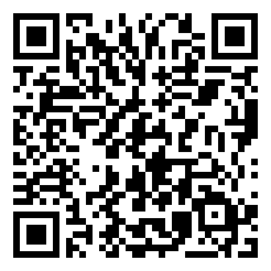 Mianatura QR code QR code 36335054600000