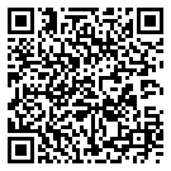 QR code 52744118200000
