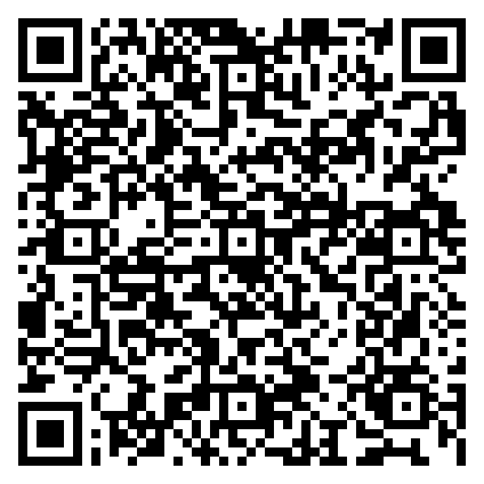QR code 38045901400000