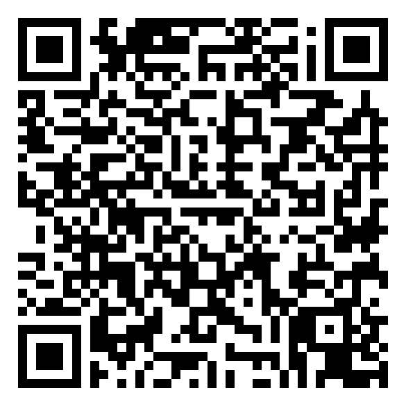 QR code 18083714900000