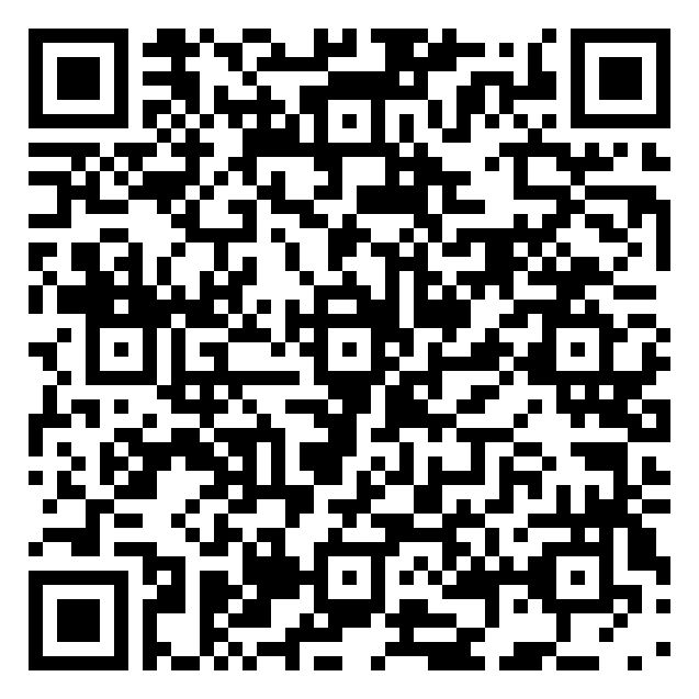 QR code 52776754100000