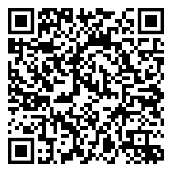 QR code 36150275600000