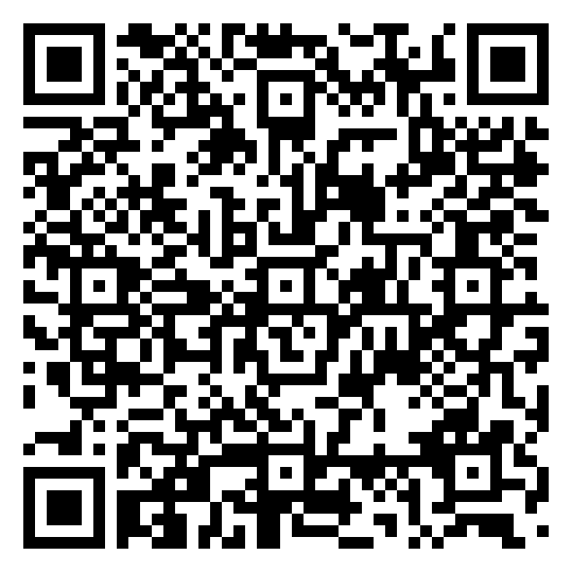 QR code 38706478000000