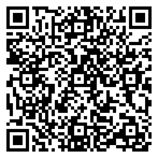 QR code 06054061700000