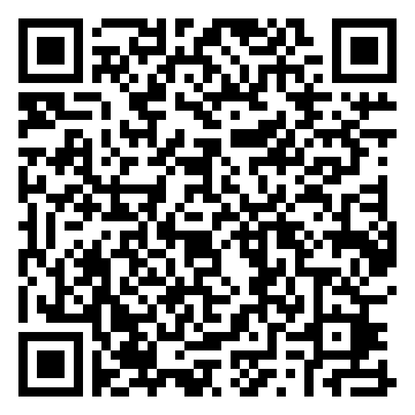 QR code 52389988900000