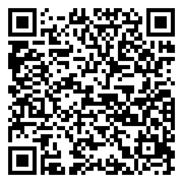 QR code 27813522700000