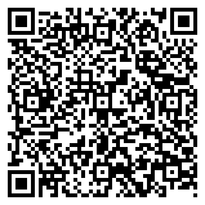 QR code 00000000000000