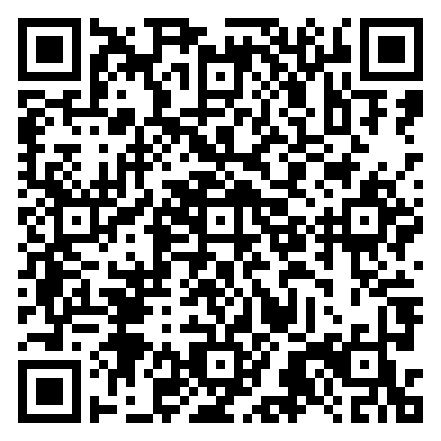 QR code 10050447600000