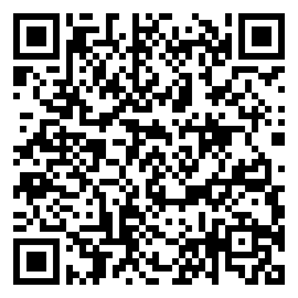QR code 52709796800000