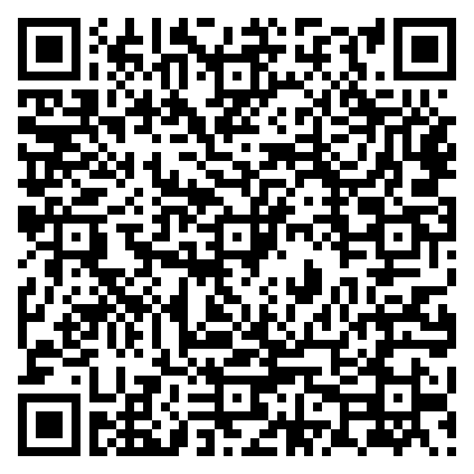 QR code 36231577200000