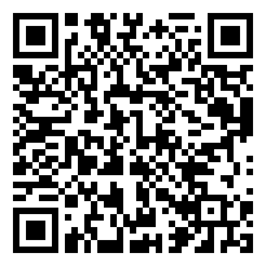 QR code 38563306600000