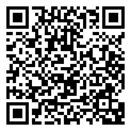 QR code 54041573400000