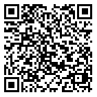QR code 10178945200000