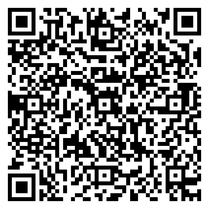 QR code 52957767800000