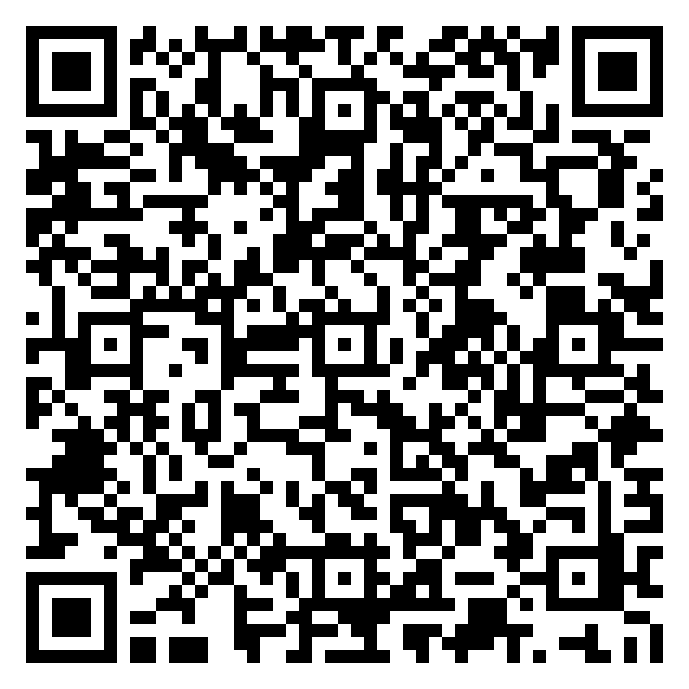 QR code 45081169000000