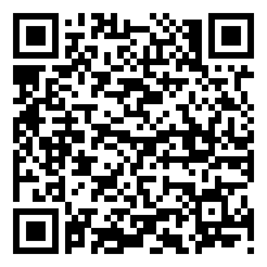 QR code 06155135600000