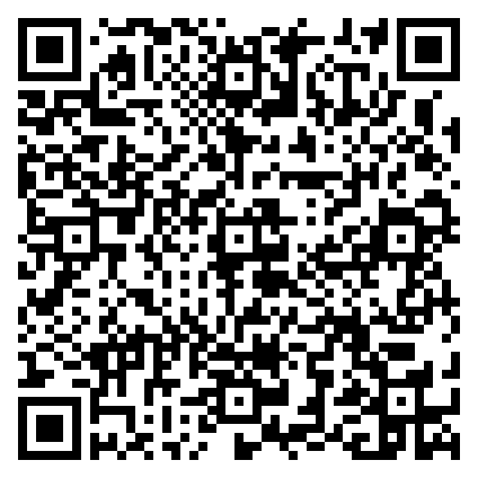QR code 29072288900000