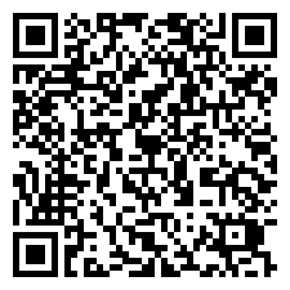 QR code 26031536300000