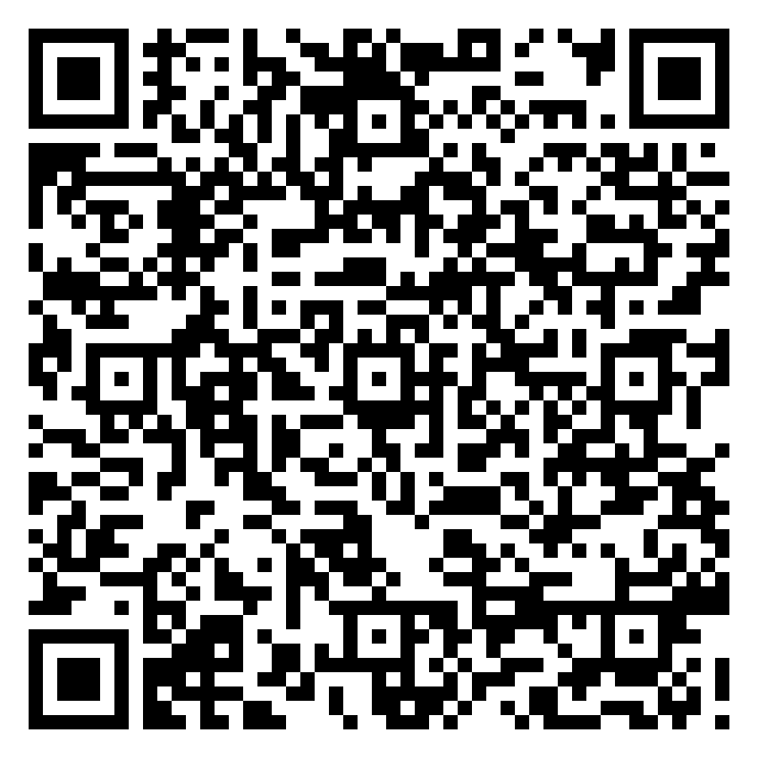 QR code 36819997600000