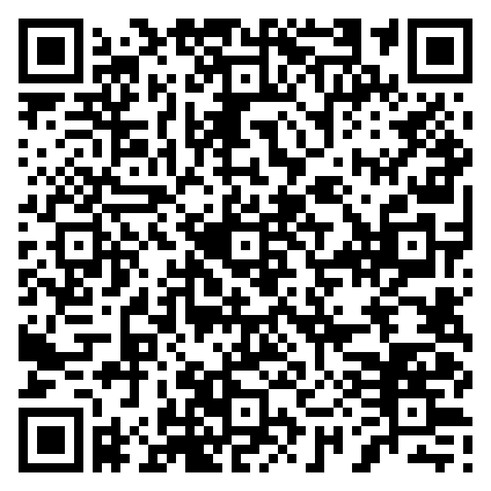 QR code 36060124900000