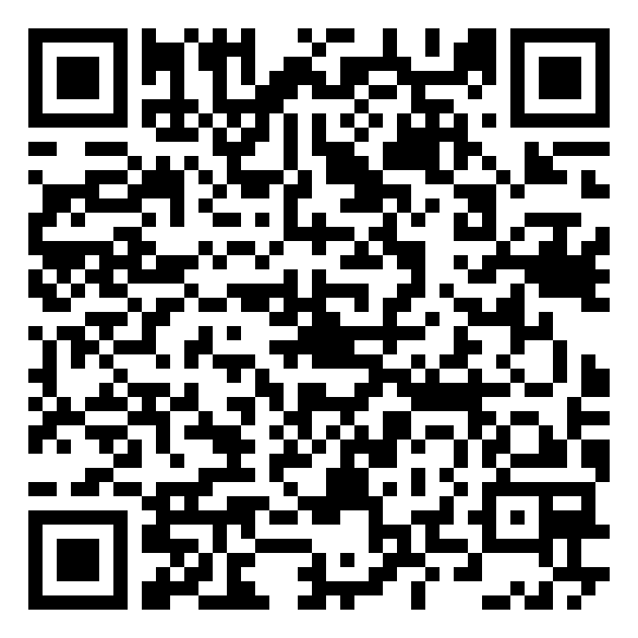 QR code 36606319000000