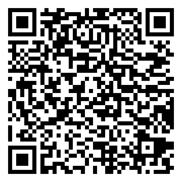 QR code 52749746100000