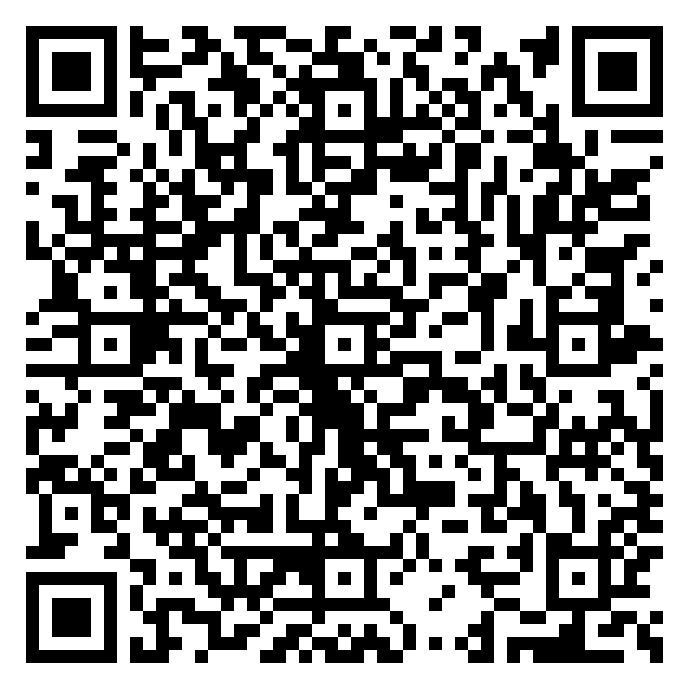 QR code 00000000000000
