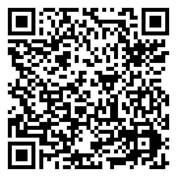 MIĄSIK GRZEGORZ, MAXIMA QR code QR code 69032337800000