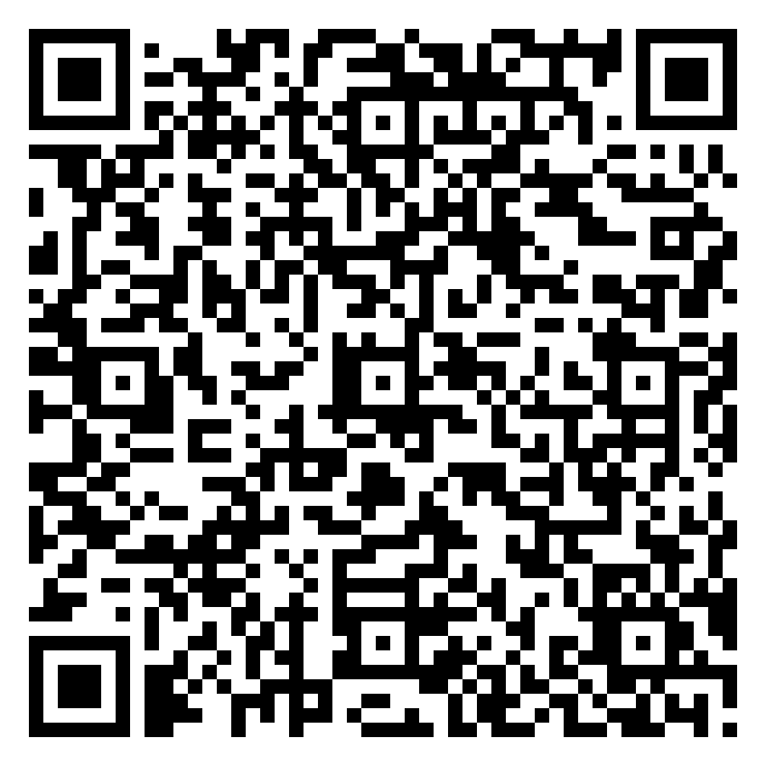 QR code 12040006300000