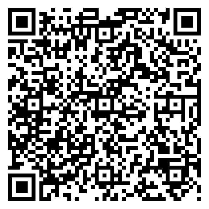 QR code 36498845200000