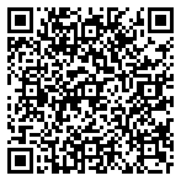 QR code 52635188000000