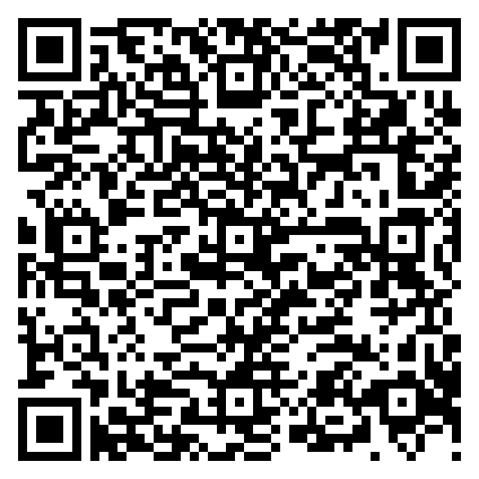 QR code 24354942700000