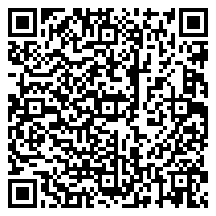 QR code 38958460800000