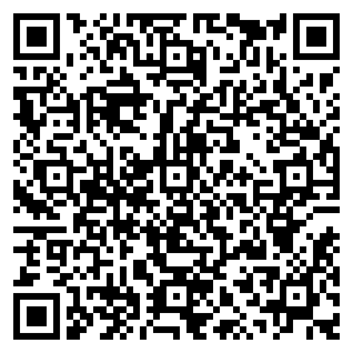QR code 38957653700000