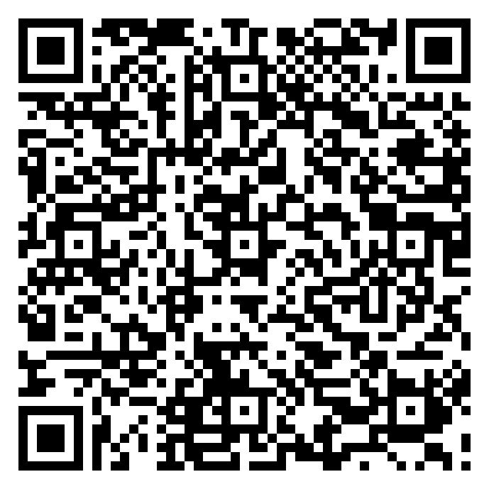 QR code 38550028200000