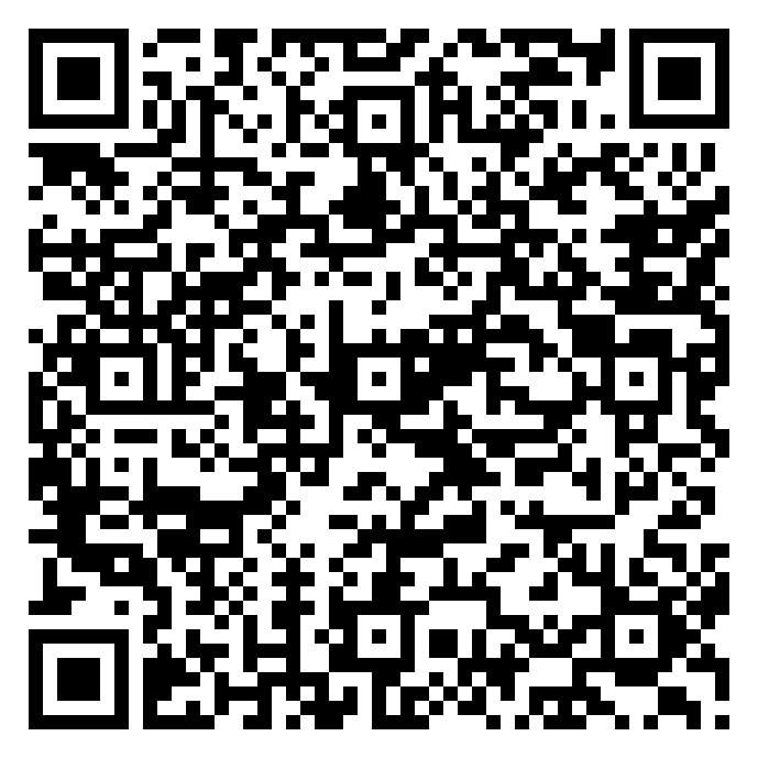 Miasteczko Jutrzenki Dzielnica Malw QR code QR code 38598793000000