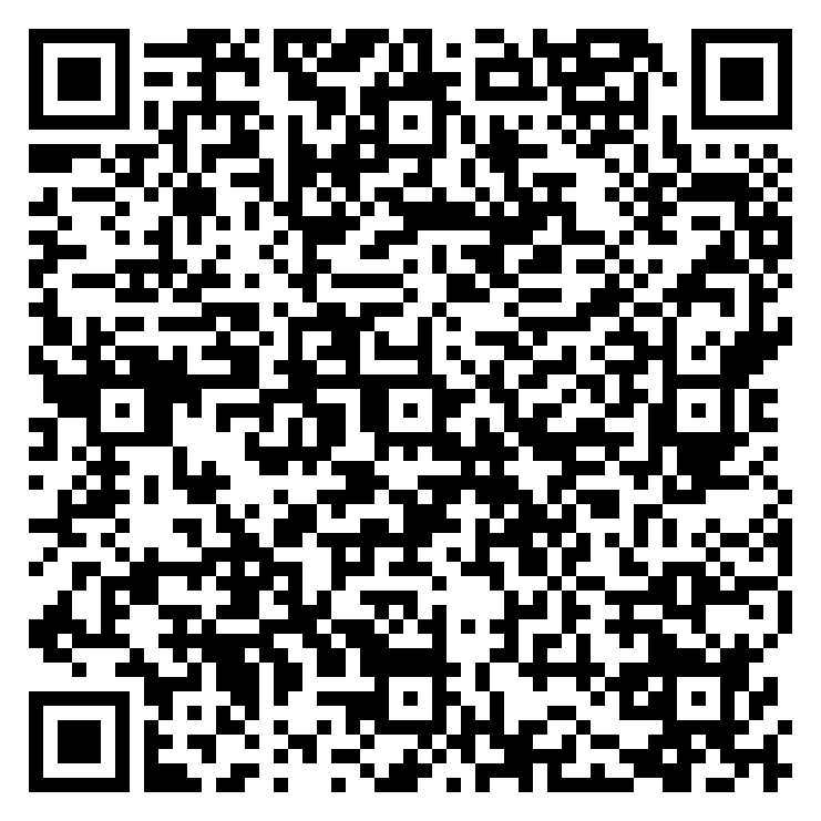 Miasteczko Ożarów Wiewiórka Development Sp. Z. O.o. QR code QR code 38766739400000