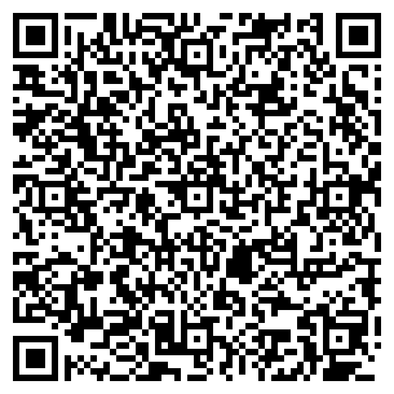 QR code 19119780400000