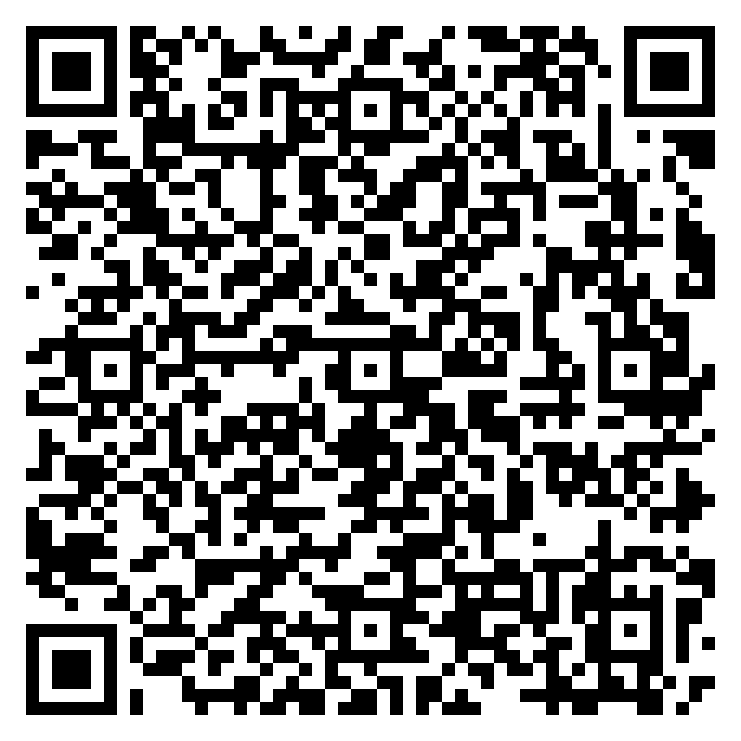 QR code 28030012700000