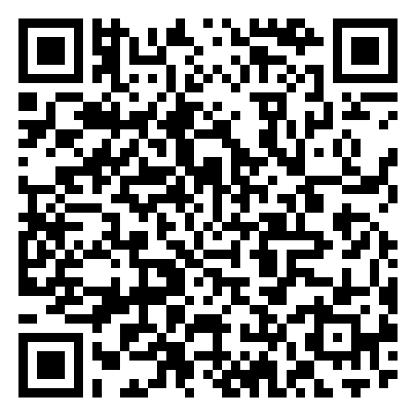 QR code 34025602900000
