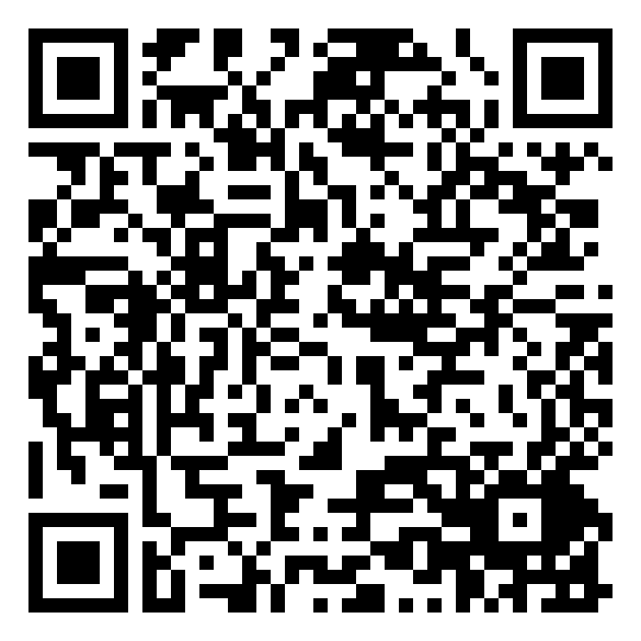 QR code 54025355600000