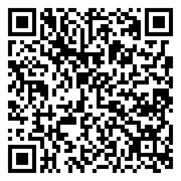 Miasto 2.0 Nieruchomości QR code QR code 52167813800000