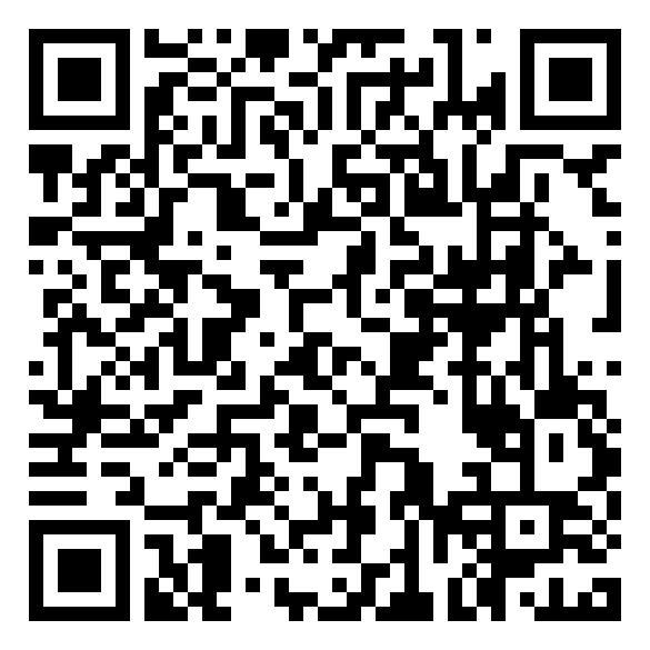 QR code 01550845100000