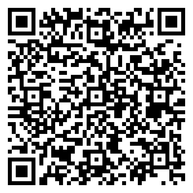 QR code 38140377700000