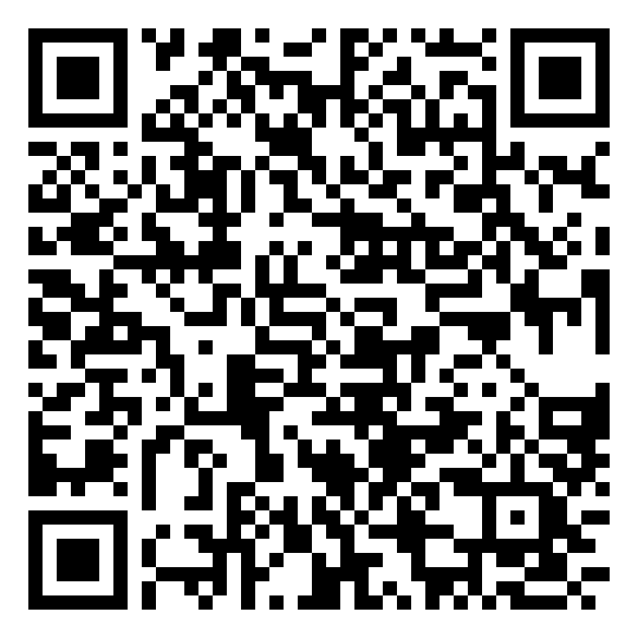 QR code 54249965200000